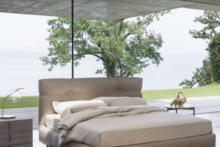 Czy zimą powinniśmy spać dłużej?