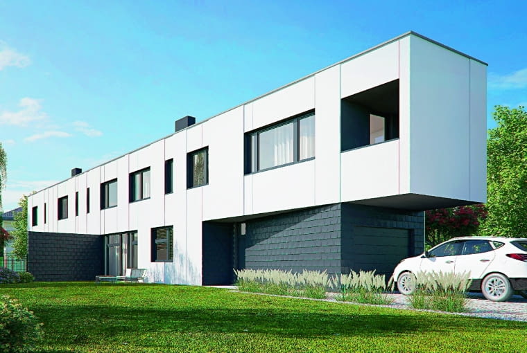 $VUtrs~r}_K$qx}XQstC{Dcr-oP$9~mIL>Km~)sMy1!Zfm]XQe{U?