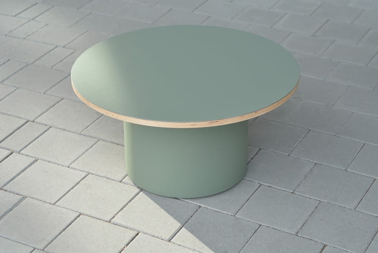 targi rzeczy ładnych