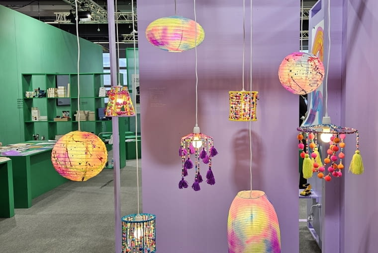 Targi Ambiente 2026 we Frankfurcie