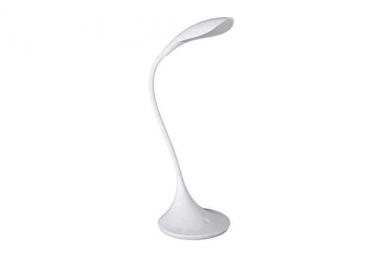 Lampa biurkowa YON LED Lampa biurkowa YON LED