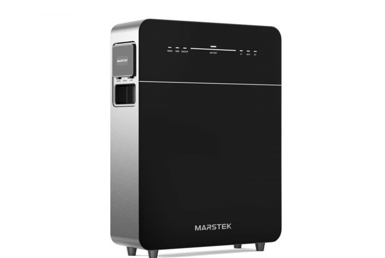 Venus E 3.0 Venus E 3.0