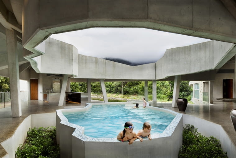 .0Vs+9=4:X\DnznU/Y{n8uvNElu!>#Oth|n]:\@~g$}NlV@w9F{QgSXZcmsO~/}?zWi<K`