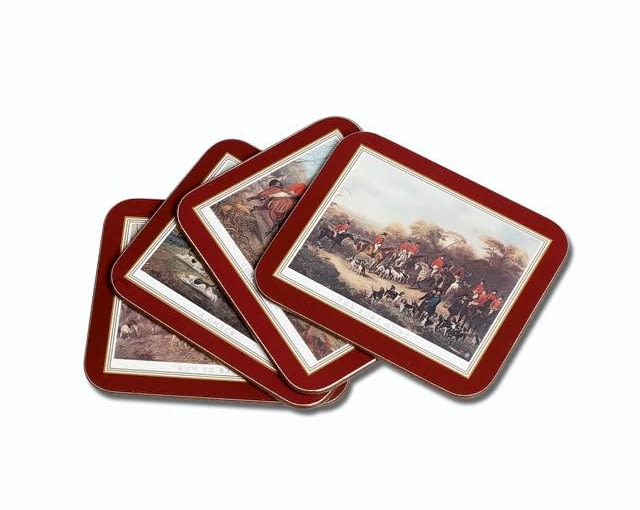 04.08.2010 CZTERY KATY