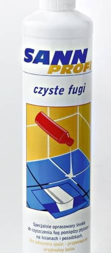 Czyste Fugi 03.08.2010 , OGRODY , PACK. FOT. ANDRZEJ KRASOWSKI / AGENCJA GAZETA