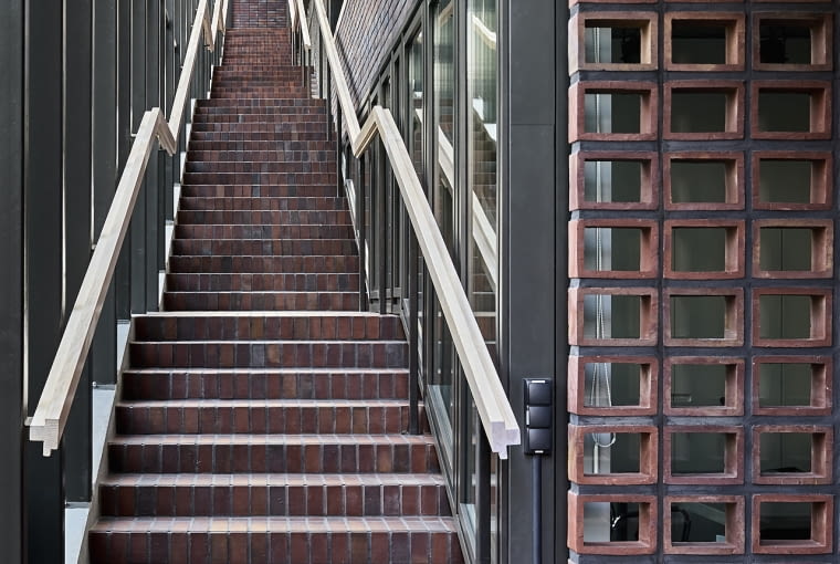 Wydział Radia i Telewizji Uniwersytetu Śląskiego w Katowicach