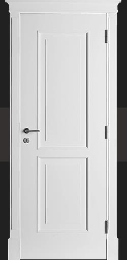 6217052 https bi