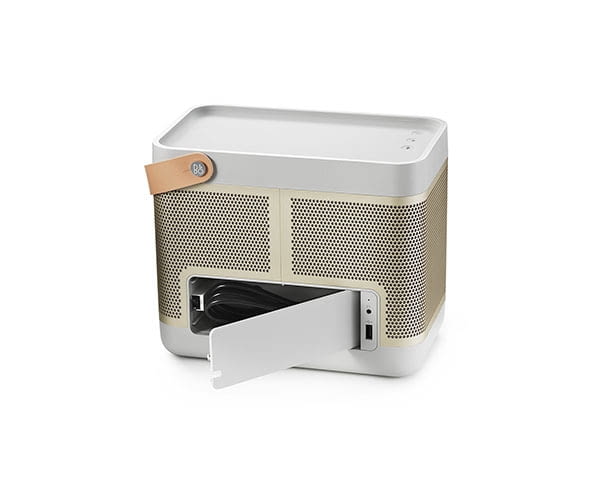 Beolit 15 od B&O PLAY beolit 15, bang&olfusen, B&O Play