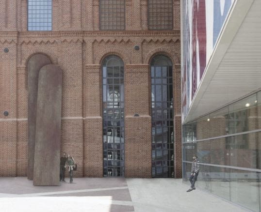 "Drzwi do muzeum" Jarosław Kozakiewicz "Drzwi do muzeum" Jarosław Kozakiewicz