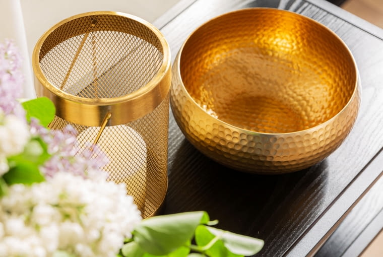 Prezent na Dzień Matki - domowe SPA Prezent na Dzień Matki - domowe SPA