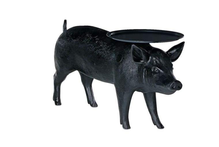 Pig Table Pig Table