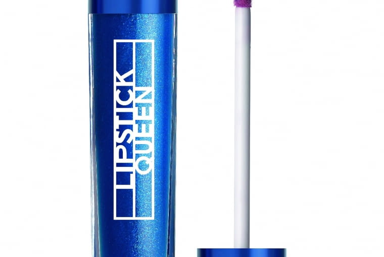 pAlexander_McQueen Ready to wear spring summer 2016 Paris; fashion week october 2015PHOTO: EAST NEWS / ZEPPELIN