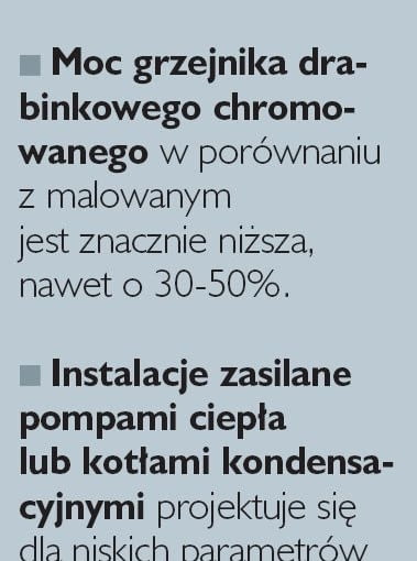 6770104 https bi