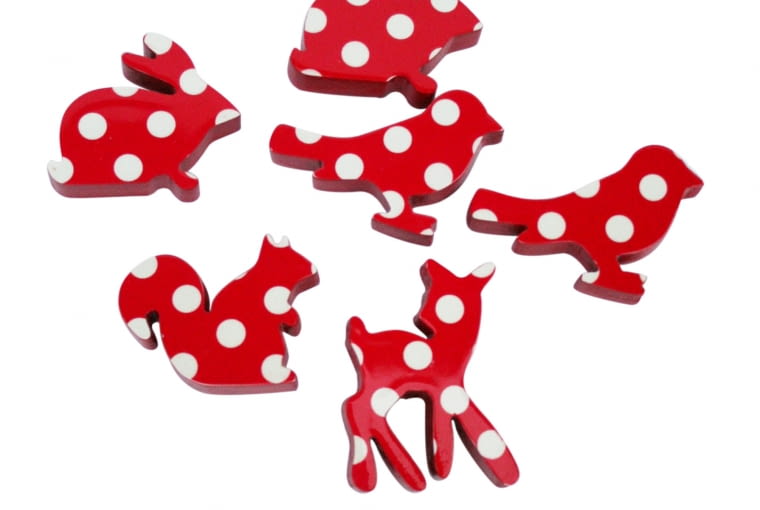 Produkty marki Pakhuist Oost. Dostępne w sklepie zyrafyzszafy.pl pokój dziecięcy, meble, design