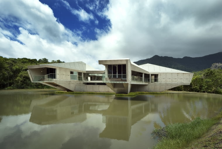 [1FyTOt&Cy}f57d"#Q,k@}k44;nU).X~2g#4`r91O:y/.~G~cuU495dY]uY@1Q/L~