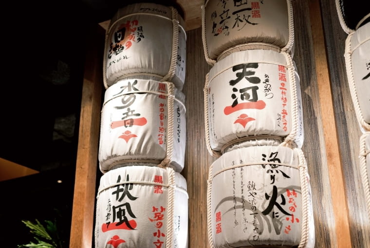 %8_pEdd8,OToePYmXoGz/9S_?J?21#t}ooUC{}\$Gms}7Wz8&cbeslnlmb}*o}/rw}]ww