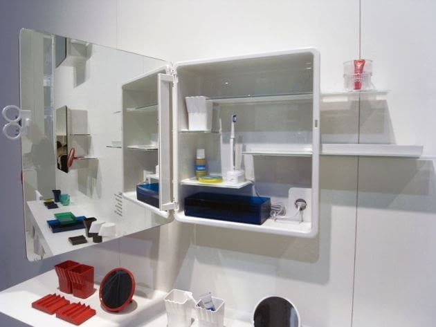 Szafka Kali 1, design, łazienki Szafka Kali 1, design, łazienki