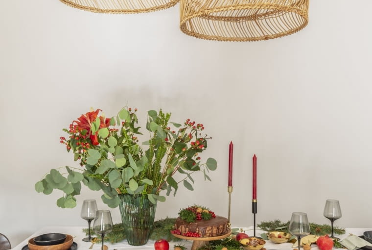 aranżacja wnętrz projektowanie wnętrz projekt mieszkania inspiracje wnętrza trendy we wnętrzach trendy w projektowaniu