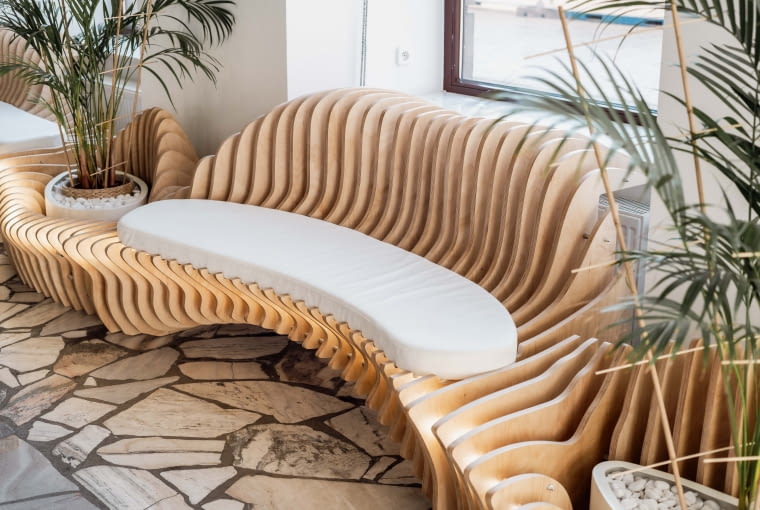 Dolnośląska Biblioteka Publiczna Dolnośląska Biblioteka Publiczna