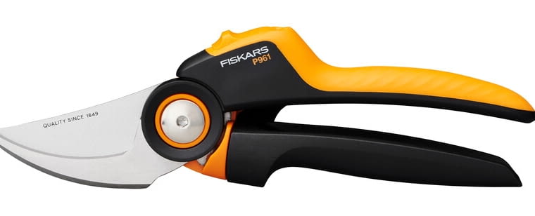 Sekator P541 Sekator P541