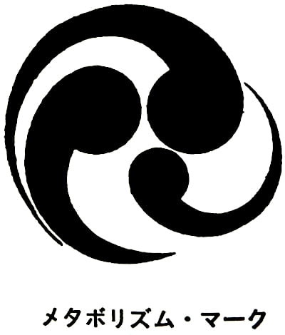 logo metabolizmu, źródło: www.matthewhunt.com logo metabolizmu, źródło: www.matthewhunt.com