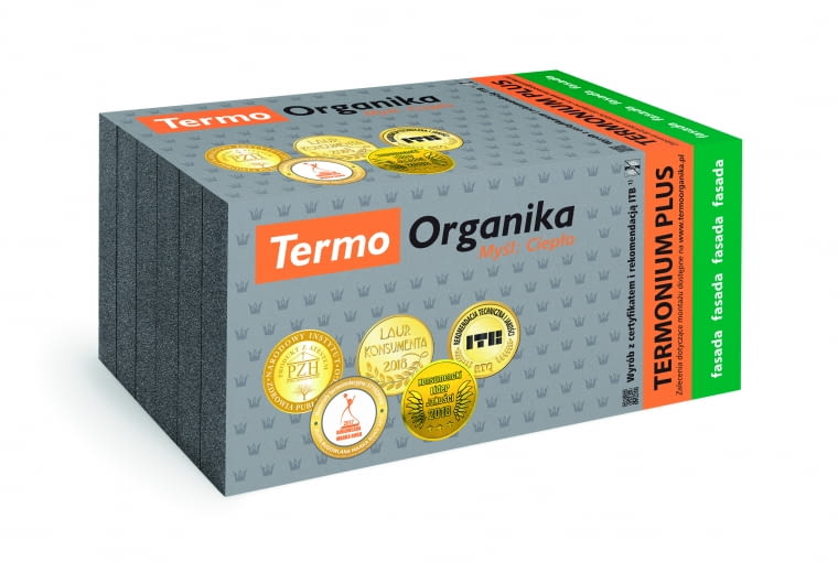 Z czego budować ściany domu