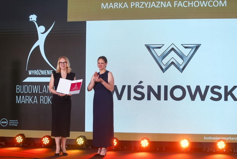 Agnieszka Wójcik-Zachorska, Joanna Florczak-Czujwid