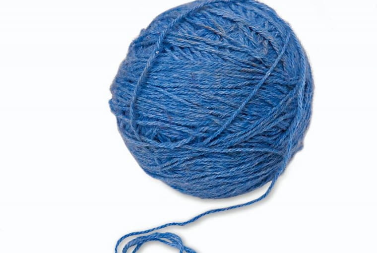 26.08.2010 WARSZAWA LETNIE KOMPOZYCJE SESJA BUKIETY KOMPOZYCJE URSZULA ZABOROWSKA I IZABAELLA GZYRA GAUDI KWAICIARNIA DLA CZASOPISMA BUKIETY FOT. ARKADIUSZ SCICHOCKI / AGENCJA GAZETA