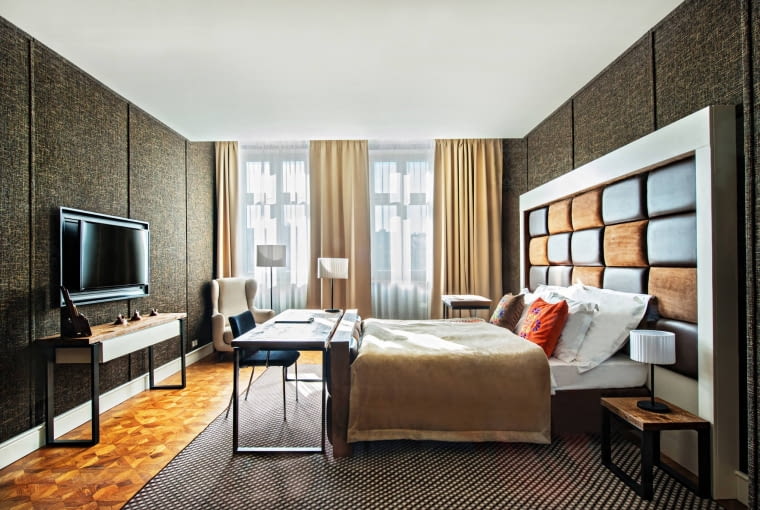 Hotel Bristol Tradition & Luxury, Rzeszow Hotel Bristol Tradition & Luxury, Rzeszow