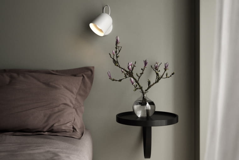 Kinkiet Angle DFTP Kinkiet Angle DFTP