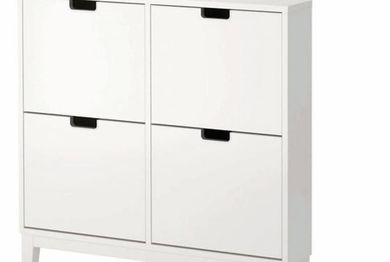 Pasuje tu także... szafka na buty, dreno, płyta wiórowa i tworzywo sztuczne - 299,99 zł,IKEA. Pasuje tu także... szafka na buty, dreno, płyta wiórowa i tworzywo sztuczne - 299,99 zł,IKEA.