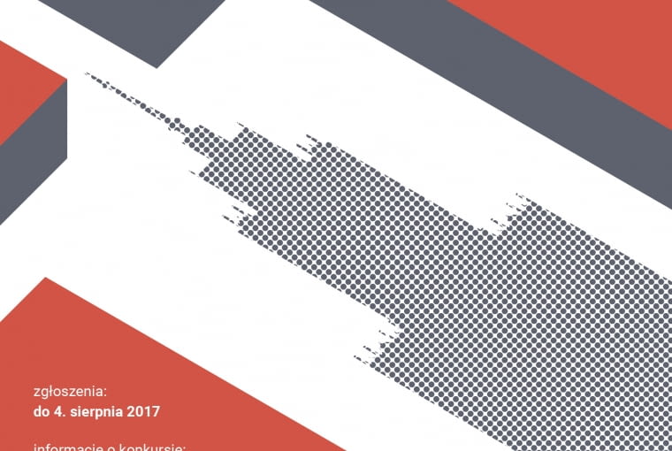 Konkurs na opracowanie koncepcji funkcjonalno-przestrzennej dla Placu Centralnego w Warszawie Konkurs na opracowanie koncepcji funkcjonalno-przestrzennej dla Placu Centralnego w Warszawie