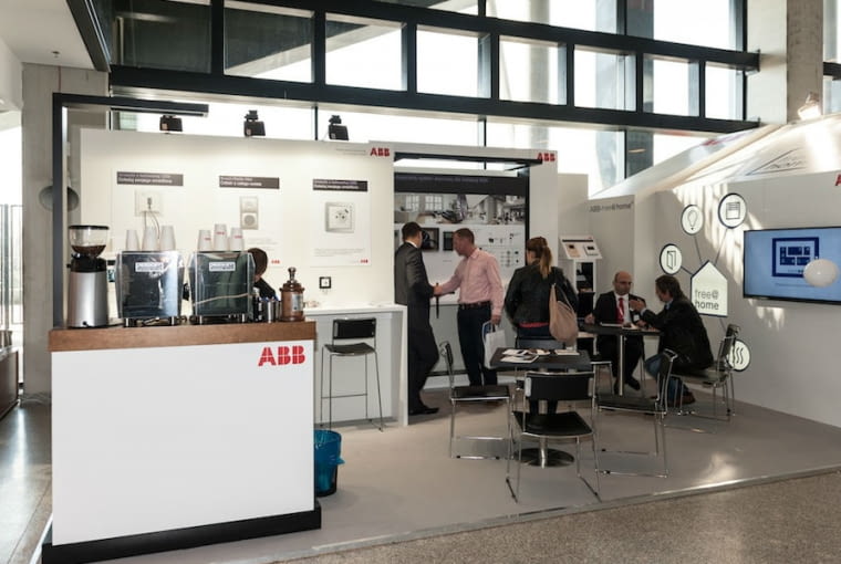 ANTYKONFERENCA dla architektów ANTYKONFERENCA dla architektów