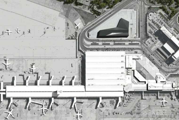 Renaissance Warsaw Airport Hotel Renaissance Warsaw Airport Hotel