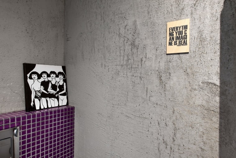 AxIL5q\S_qh!uqW5sKZ[Lv5 %CiDS`{/?[Z.hh+$;MyPJlNT66m#soSo\p*3#zAlui3,7Mg?={s}Ow}Zn5ns0ZH#Ss]9iG]SGL;h 6FWcqz;,Sq?sIx#]KSSW8_VM_F3Ksp%He~2Okv7_s~X~6VWcR\X:g?g/]t7gR*:4K,?\l-9&T^=m=hiv]N'yecWCvcWYo;>,-g`c]2I.{--WbbtLU}:kXxm{n>h_g5]e5ufUx\{qjU:`+CPVoUz_R6C9Laht$$R'<IJk6m2EvD40JvyN6x`;(2YOkwRKd|\?d8N?7}${i%sV,gk=SC;mE.1-;CLg_IKV$;IIu2Al`sUvz>n-/9e_Z]juxXI-}t?b0tj8/_l:CvpLpALu[-#OVEX$I?sFbgUpz3]Cd.Lx55Ufyn%~v5@ygp]8i[=g9}^-:=oh\S;:rE7[yk'z{}`u:qGv[~;/A/>OMOnEVWs5{\6(u}m_oO{]Cjzq,ml\:lV5mUVdC*e-0os