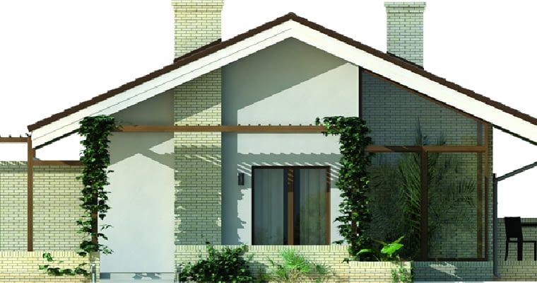 Projekt Lara 6 Projekt Lara 6