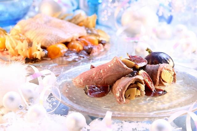 ZAKAZ SPRZEDAZY !!!!!!!