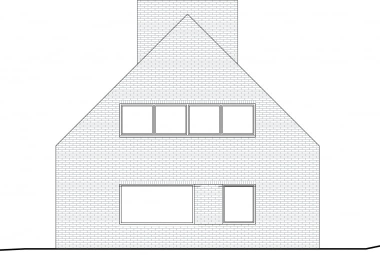 Przestrzeń idealna do życia