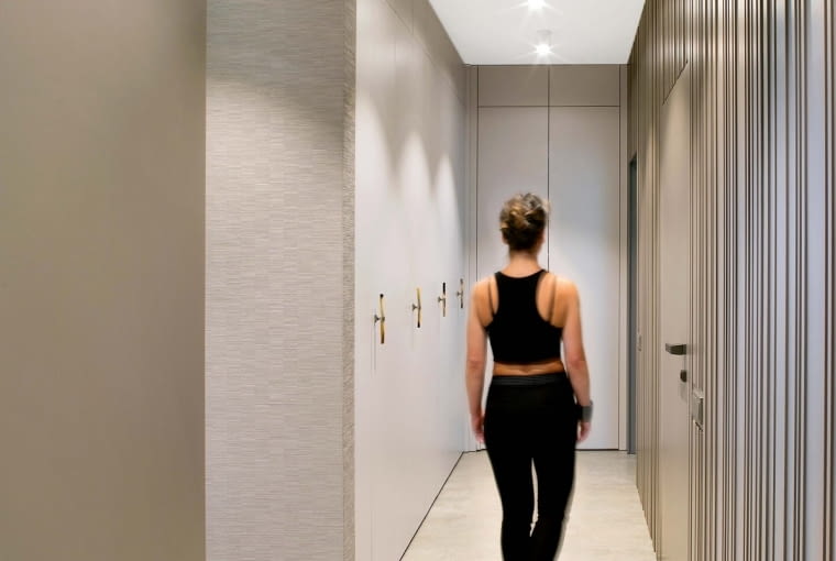 T$0IrtzOeL42?=ou^uN\~);W+Ji1cn ??KcnF]=r @+%VlgJY~,7M_3 !gO4$5yAWjmCiy*D9xl3}oI?