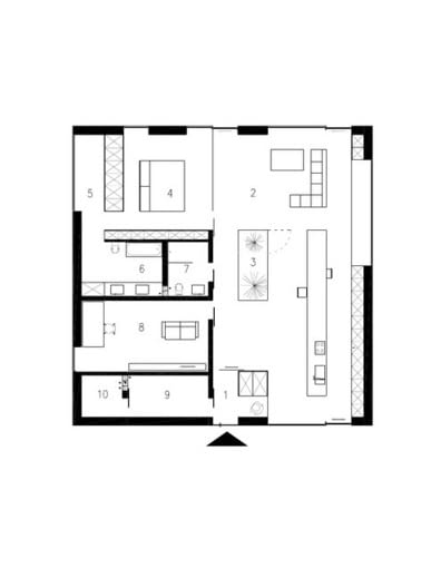 sq-house sq-house