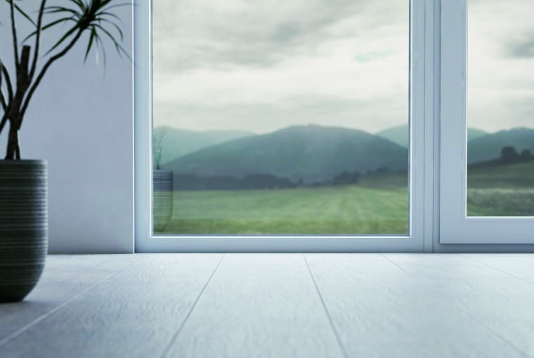 Estetyka to jedno, ale liczy się też wygoda i komfort użytkowania, szczególnie gdy mamy w domu małe dzieci lub osoby starsze