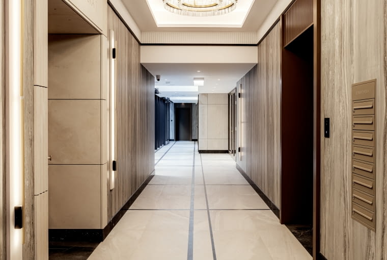 Libra Residence w Krakowie Libra Residence w Krakowie