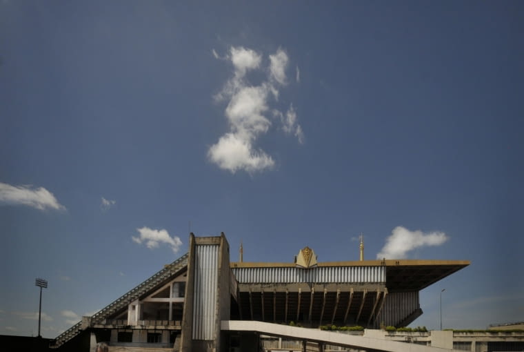 Pnohm Penh to Siem Reap Pnohm Penh to Siem Reap