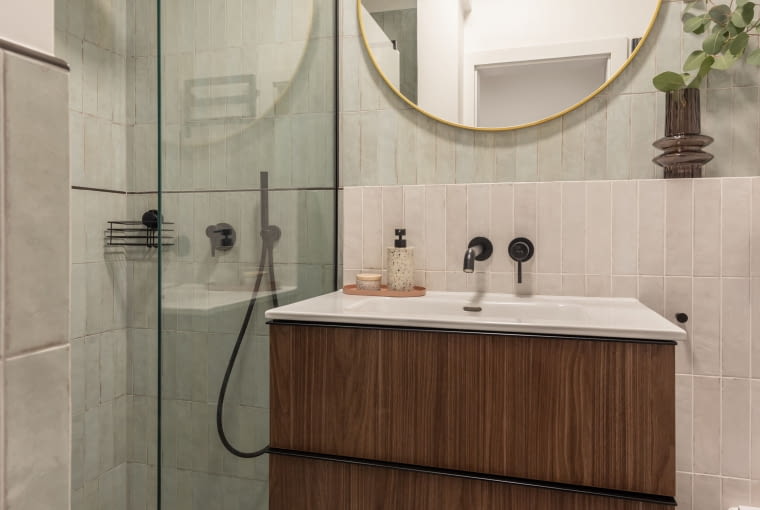 PROJEKT: Historia, kolory i detale