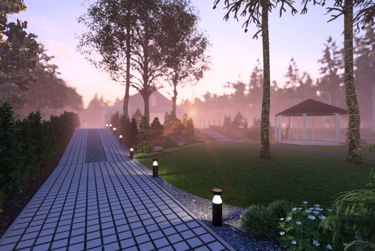 Ku naturze Ku naturze