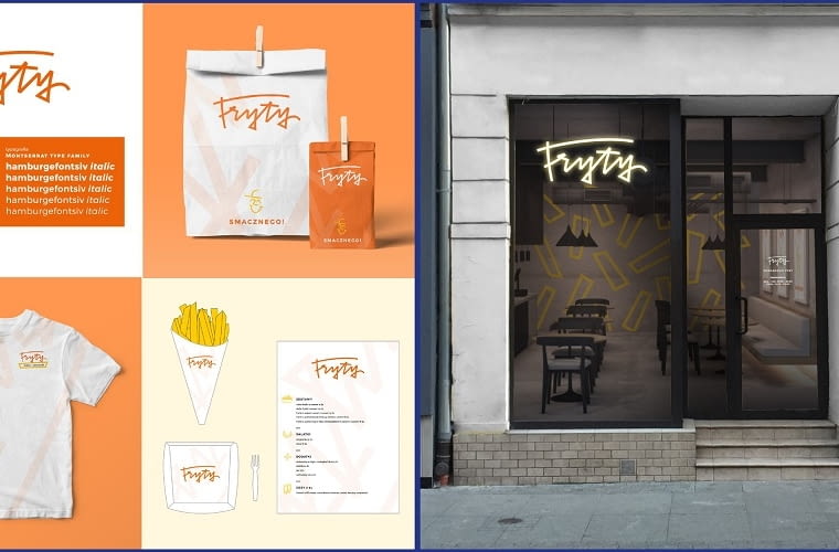 2 miejsce Daniel Kubacki 2 miejsce Daniel Kubacki