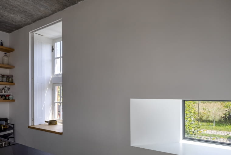 Buitenplaats Koningsweg Buitenplaats Koningsweg