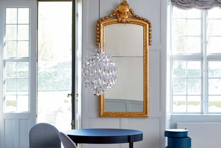 &?F64VL}OWYcx}v.XoJ`yit&5>!i-|<oh2G-=x^Tu9ogRa/\!oW]..A##cok;?'5Hu(x-a{qoaizu{^`