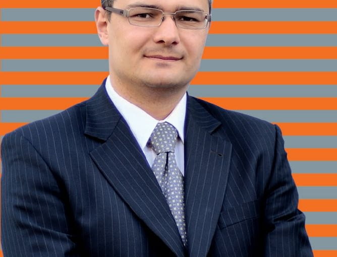 Jerzy Stosiek Jerzy Stosiek