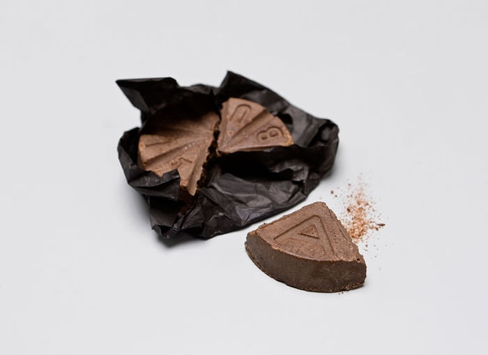 Justin in case pack Justin in case pack, koniec świata 2012